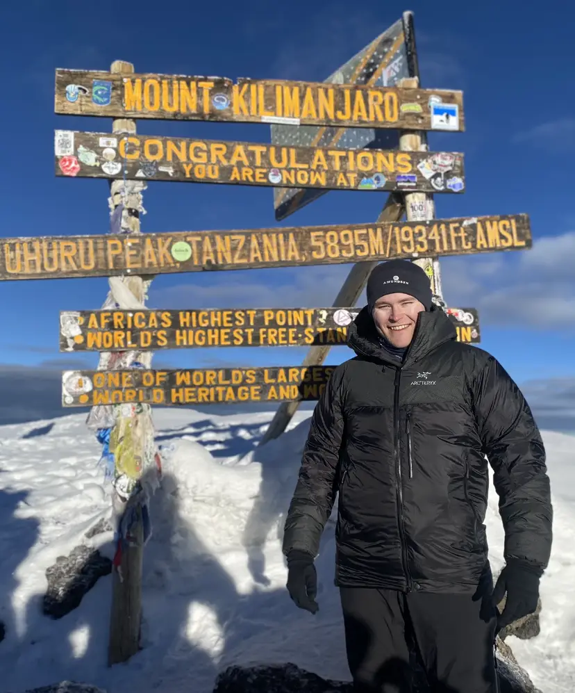 Utforsk Marius' tjenester for å bygge drømmelivet ditt