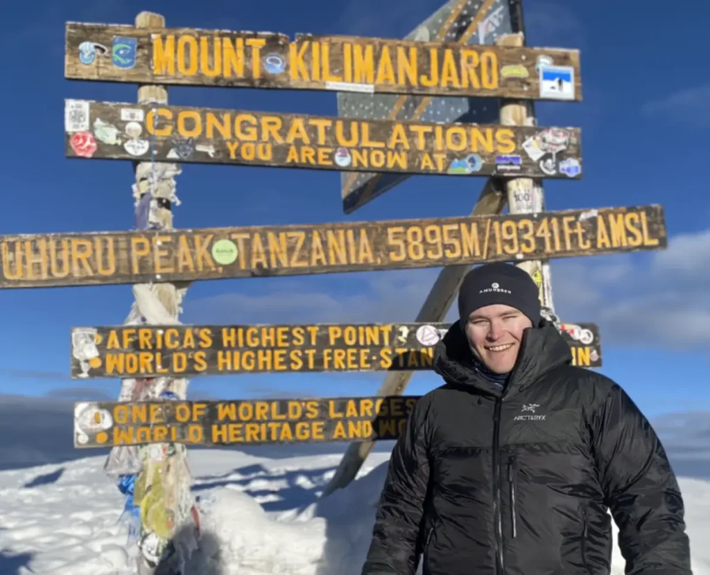 Lås opp suksess med eksklusiv innsikt